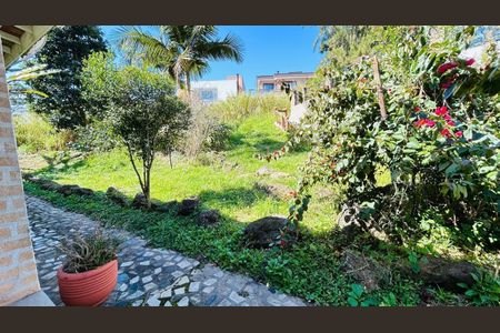 8_photo/94cfaab4ad.07fb07773285f6be-ATLAS-35f05174-c2e7-4d5d-b232-54e221a64d7b.jpg de casa para alugar com 3 quartos, 600m² em Lageadinho, Cotia