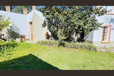 8_photo/94cfaab4ad.07fb07773285f6be-ATLAS-3692bb3c-4d48-4729-84dd-a36de2db51d6.jpg de casa para alugar com 3 quartos, 600m² em Lageadinho, Cotia