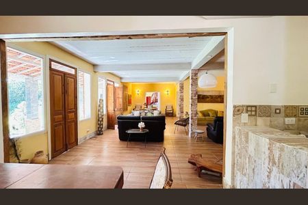 11_photo/94cfaab4ad.07fb07773285f6be-ATLAS-445bcef3-75bd-4686-997a-c751cf099f13.jpg de casa para alugar com 3 quartos, 600m² em Lageadinho, Cotia