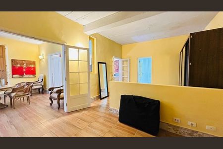 12_photo/94cfaab4ad.07fb07773285f6be-ATLAS-456f71d8-13e5-4e4d-8e02-c1ed8bdb8fb6.jpg de casa para alugar com 3 quartos, 600m² em Lageadinho, Cotia