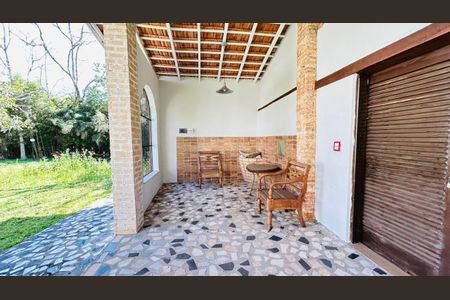 11_photo/94cfaab4ad.07fb07773285f6be-ATLAS-566b1e1d-ddda-4bf5-81f5-3ffda04cdf09.jpg de casa para alugar com 3 quartos, 600m² em Lageadinho, Cotia