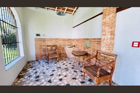 10_photo/94cfaab4ad.07fb07773285f6be-ATLAS-62f352a7-2a3f-4862-a0f8-616fafdcfc32.jpg de casa para alugar com 3 quartos, 600m² em Lageadinho, Cotia