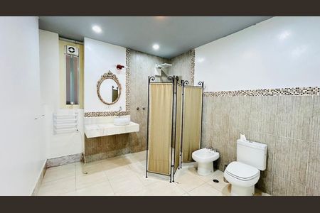 11_photo/94cfaab4ad.07fb07773285f6be-ATLAS-7743e4ab-bfd7-4aef-86f1-e38b84461387.jpg de casa para alugar com 3 quartos, 600m² em Lageadinho, Cotia