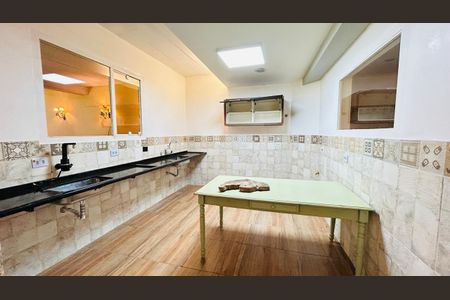 29_photo/94cfaab4ad.07fb07773285f6be-ATLAS-82282b23-30ea-4f3b-8b23-0931b6aa31b0.jpg de casa para alugar com 3 quartos, 600m² em Lageadinho, Cotia