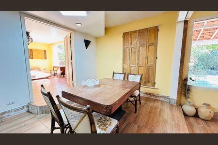 30_photo/94cfaab4ad.07fb07773285f6be-ATLAS-8e186fa6-44c6-4fd7-8c17-e54c97c65c79.jpg de casa para alugar com 3 quartos, 600m² em Lageadinho, Cotia