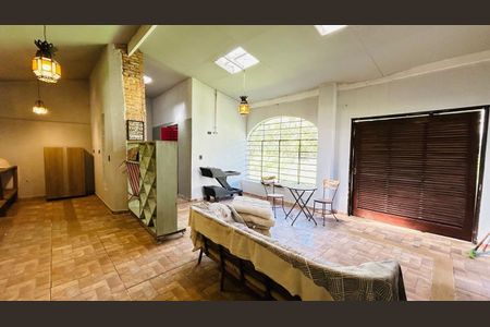 3_photo/94cfaab4ad.07fb07773285f6be-ATLAS-8e4ea833-6680-4b6a-8b92-cd84a0bb153f.jpg de casa para alugar com 3 quartos, 600m² em Lageadinho, Cotia