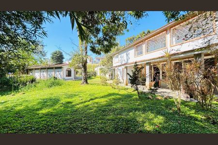 2_photo/94cfaab4ad.07fb07773285f6be-ATLAS-95983831-ef6b-4d04-99a0-c547e6cd45d9.jpg de casa para alugar com 3 quartos, 600m² em Lageadinho, Cotia