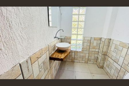 8_photo/94cfaab4ad.07fb07773285f6be-ATLAS-ac4d41aa-90c0-481e-b4f5-cc3b079b7aad.jpg de casa para alugar com 3 quartos, 600m² em Lageadinho, Cotia