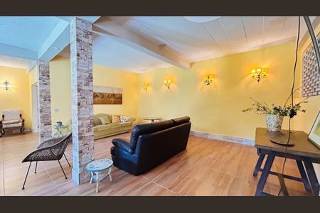 27_photo/94cfaab4ad.07fb07773285f6be-ATLAS-c241709a-07c9-44cc-b82a-63b1f8b8005e.jpg de casa para alugar com 3 quartos, 600m² em Lageadinho, Cotia