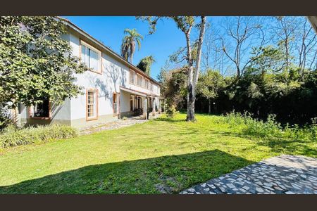 4_photo/94cfaab4ad.07fb07773285f6be-ATLAS-c69365dd-eef9-45c6-9db7-e6dbd034e3bd.jpg de casa para alugar com 3 quartos, 600m² em Lageadinho, Cotia