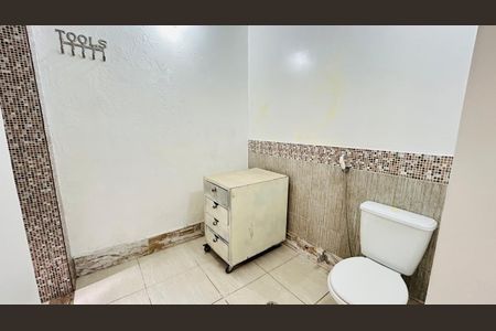 19_photo/94cfaab4ad.07fb07773285f6be-ATLAS-cf465f37-4465-49ae-ab92-a1f68b687ec1.jpg de casa para alugar com 3 quartos, 600m² em Lageadinho, Cotia