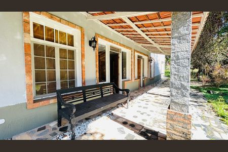 1_photo/94cfaab4ad.07fb07773285f6be-ATLAS-d6defd7d-9bad-4bc7-83a4-c158480a6450.jpg de casa para alugar com 3 quartos, 600m² em Lageadinho, Cotia