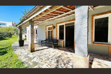 17_photo/94cfaab4ad.07fb07773285f6be-ATLAS-d73affa3-e910-4e2b-9ef6-9369d32cec80.jpg de casa para alugar com 3 quartos, 600m² em Lageadinho, Cotia