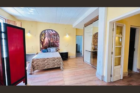 23_photo/94cfaab4ad.07fb07773285f6be-ATLAS-e25bc765-f2fe-4598-94bb-36e28f511128.jpg de casa para alugar com 3 quartos, 600m² em Lageadinho, Cotia