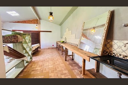 3_photo/94cfaab4ad.07fb07773285f6be-ATLAS-e3de4a56-b413-4ad7-a657-85e76804a7f0.jpg de casa para alugar com 3 quartos, 600m² em Lageadinho, Cotia