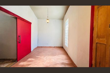 6_photo/94cfaab4ad.07fb07773285f6be-ATLAS-e82013ee-7502-40cd-ac80-7b861656b517.jpg de casa para alugar com 3 quartos, 600m² em Lageadinho, Cotia