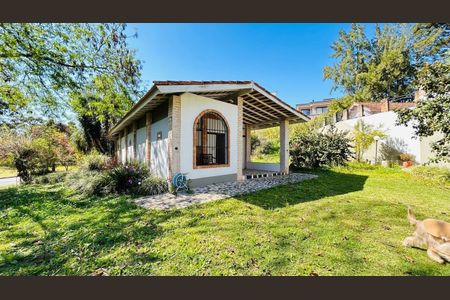 16_photo/94cfaab4ad.07fb07773285f6be-ATLAS-ee3320de-b60c-4106-981a-c6e357c129de.jpg de casa para alugar com 3 quartos, 600m² em Lageadinho, Cotia