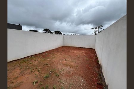 6_photo/94cfaab4ad.16787a6ea0be7e8a-ATLAS-0bb825eb-6d2d-4851-a9a9-572b3f6dee8c.jpg de casa à venda com 3 quartos, 78m² em Lageadinho, Cotia