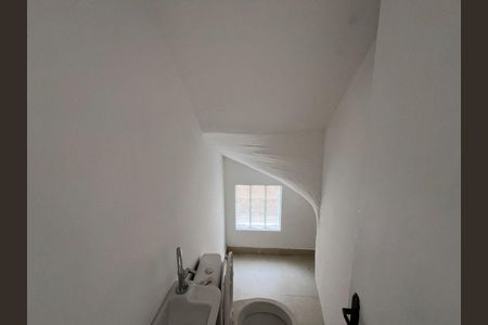 2_photo/94cfaab4ad.16787a6ea0be7e8a-ATLAS-28cb490d-e99e-4ee1-ab08-dc8062d45b8d.jpg de casa à venda com 3 quartos, 78m² em Lageadinho, Cotia