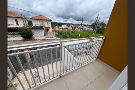 10_photo/94cfaab4ad.16787a6ea0be7e8a-ATLAS-2add4d15-0c43-48f9-a771-36b41e945bf1.jpg de casa à venda com 3 quartos, 78m² em Lageadinho, Cotia