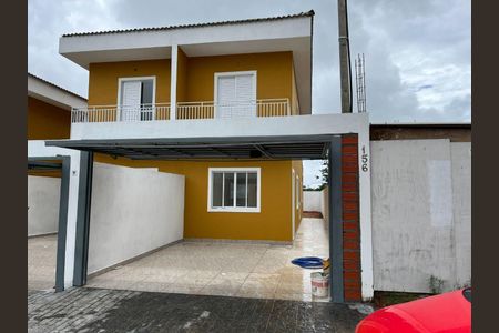 8_photo/94cfaab4ad.16787a6ea0be7e8a-ATLAS-ddcbb06d-41bb-414f-83c6-2ee82a31164c.jpg de casa à venda com 3 quartos, 78m² em Lageadinho, Cotia