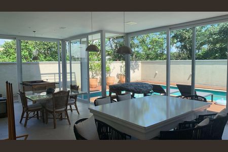 12_photo/94cfaab4ad.4d21696e34f451c0-ATLAS-0a4e254c-ae97-4f10-88fb-3f803e5a4d28.jpg de casa de condomínio à venda com 3 quartos, 459m² em Lageadinho, Cotia