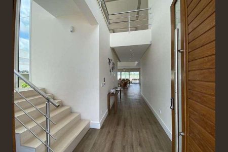 2_photo/94cfaab4ad.4d21696e34f451c0-ATLAS-65bc75b9-9c7e-41cd-b1b2-2e87ae8a3ece.jpg de casa de condomínio à venda com 3 quartos, 459m² em Lageadinho, Cotia