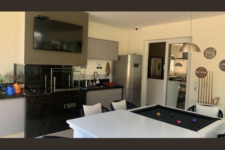 3_photo/94cfaab4ad.4d21696e34f451c0-ATLAS-7a6b9947-e8ac-421a-b8eb-b9cc6ae3600c.jpg de casa de condomínio à venda com 3 quartos, 459m² em Lageadinho, Cotia