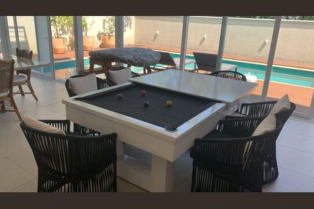 10_photo/94cfaab4ad.4d21696e34f451c0-ATLAS-7b75cbf0-e8ab-4909-98c2-4b8aeee958b0.jpg de casa de condomínio à venda com 3 quartos, 459m² em Lageadinho, Cotia