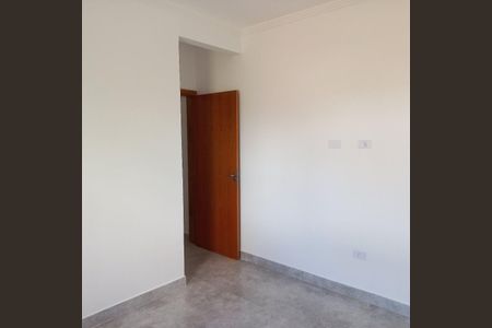 5_photo/94cfaab4ad.7a69ff73eb43ff8d-ATLAS-1b332607-ec39-4742-af27-0d7f68b924fb.jpg de casa para alugar com 3 quartos, 131m² em Lageadinho, Cotia