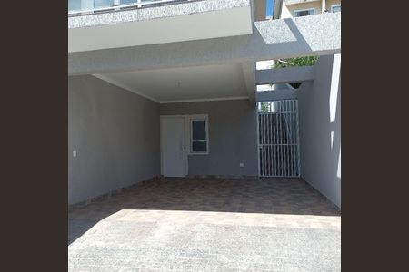 7_photo/94cfaab4ad.7a69ff73eb43ff8d-ATLAS-1d262df0-3548-4408-8e44-d0c132714be0.jpg de casa para alugar com 3 quartos, 131m² em Lageadinho, Cotia