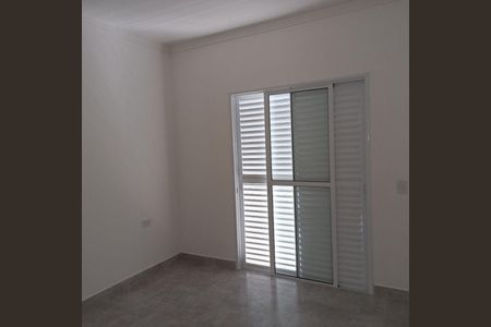 9_photo/94cfaab4ad.7a69ff73eb43ff8d-ATLAS-1f4a6931-5eea-4fcd-a065-0cd3b0afeb8f.jpg de casa para alugar com 3 quartos, 131m² em Lageadinho, Cotia