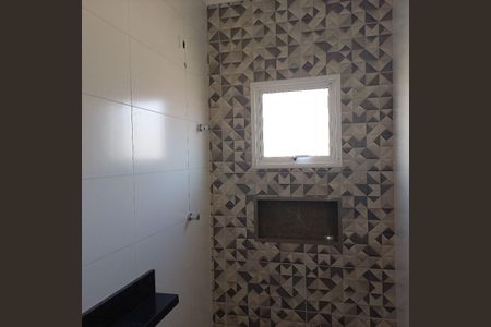 11_photo/94cfaab4ad.7a69ff73eb43ff8d-ATLAS-240116d2-cad2-4913-b02f-7af9436c38f4.jpg de casa para alugar com 3 quartos, 131m² em Lageadinho, Cotia