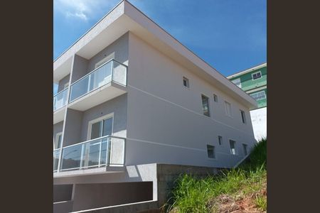 3_photo/94cfaab4ad.7a69ff73eb43ff8d-ATLAS-25cdf86f-22ea-40d4-9eef-694e95ce6bf1.jpg de casa para alugar com 3 quartos, 131m² em Lageadinho, Cotia