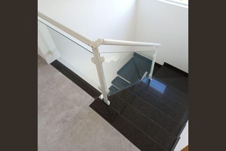 23_photo/94cfaab4ad.7a69ff73eb43ff8d-ATLAS-2a0c5f04-70eb-41d2-9b95-16e2813e2c93.jpg de casa para alugar com 3 quartos, 131m² em Lageadinho, Cotia