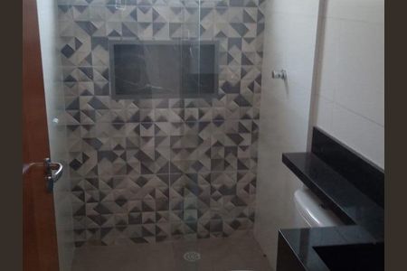 25_photo/94cfaab4ad.7a69ff73eb43ff8d-ATLAS-2be953d0-2deb-4636-bba7-e53b8b1bb5f2.jpg de casa para alugar com 3 quartos, 131m² em Lageadinho, Cotia