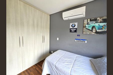 12_photo/94cfaab4ad.7a69ff73eb43ff8d-ATLAS-36614c93-d34d-4494-b7b7-0b2b171ac76e.jpg de casa à venda com 4 quartos, 220m² em Lageadinho, Cotia