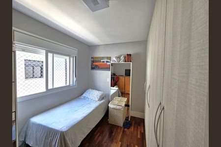 8_photo/94cfaab4ad.7a69ff73eb43ff8d-ATLAS-4929a274-0672-413f-ade4-270e3ebfa497.jpg de casa à venda com 4 quartos, 220m² em Lageadinho, Cotia