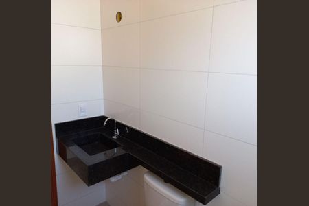 21_photo/94cfaab4ad.7a69ff73eb43ff8d-ATLAS-5a5597d6-385b-447d-ac4e-7fad8b5ef8eb.jpg de casa para alugar com 3 quartos, 131m² em Lageadinho, Cotia