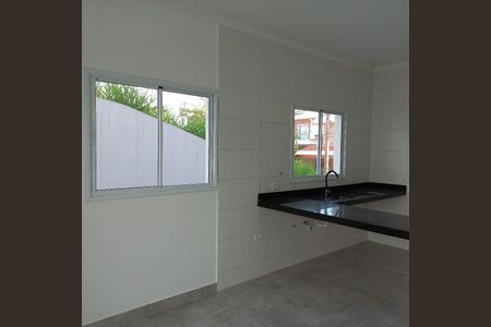 13_photo/94cfaab4ad.7a69ff73eb43ff8d-ATLAS-5f96f548-d29e-415f-93e3-a28e850fb790.jpg de casa para alugar com 3 quartos, 131m² em Lageadinho, Cotia