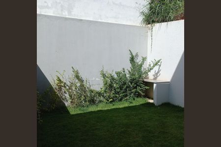 11_photo/94cfaab4ad.7a69ff73eb43ff8d-ATLAS-610990e9-445b-44b6-a2c6-17bd34122790.jpg de casa para alugar com 3 quartos, 131m² em Lageadinho, Cotia