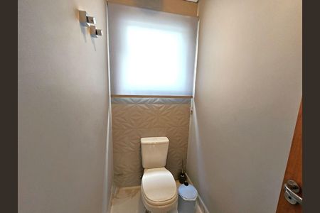 4_photo/94cfaab4ad.7a69ff73eb43ff8d-ATLAS-731205d5-07e7-4b60-bbf5-863f733c0c8b.jpg de casa à venda com 4 quartos, 220m² em Lageadinho, Cotia