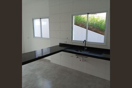 37_photo/94cfaab4ad.7a69ff73eb43ff8d-ATLAS-75117051-caa2-4a01-975e-1c6eeee192d7.jpg de casa para alugar com 3 quartos, 131m² em Lageadinho, Cotia