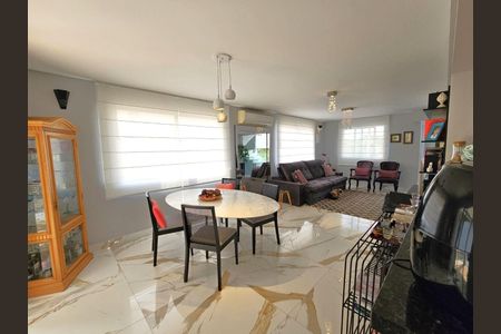 11_photo/94cfaab4ad.7a69ff73eb43ff8d-ATLAS-7a78607a-31f3-4a46-bdb9-03982c3cab59.jpg de casa à venda com 4 quartos, 220m² em Lageadinho, Cotia