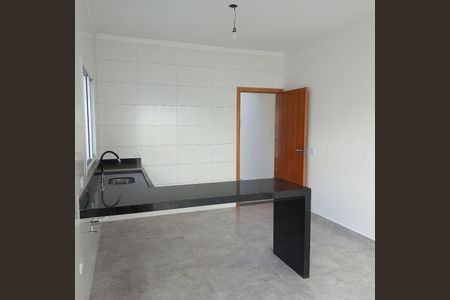 9_photo/94cfaab4ad.7a69ff73eb43ff8d-ATLAS-7e12e4b5-ad1c-497b-85d3-6281f5ccd5a4.jpg de casa para alugar com 3 quartos, 131m² em Lageadinho, Cotia