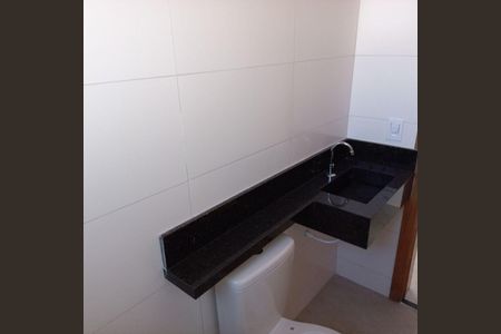 27_photo/94cfaab4ad.7a69ff73eb43ff8d-ATLAS-94ea22b4-32ce-4380-9a19-89a234cde607.jpg de casa para alugar com 3 quartos, 131m² em Lageadinho, Cotia