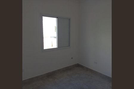 29_photo/94cfaab4ad.7a69ff73eb43ff8d-ATLAS-afaae42b-bbb9-4a21-81b4-92192fd61857.jpg de casa para alugar com 3 quartos, 131m² em Lageadinho, Cotia