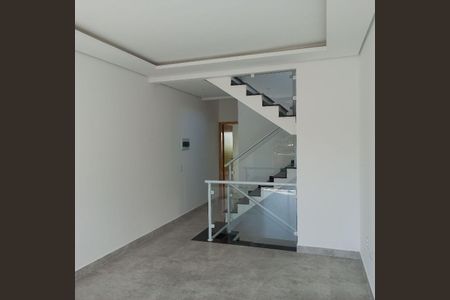 15_photo/94cfaab4ad.7a69ff73eb43ff8d-ATLAS-b0602df0-a1f5-4787-ae93-8d755dcb94a1.jpg de casa para alugar com 3 quartos, 131m² em Lageadinho, Cotia