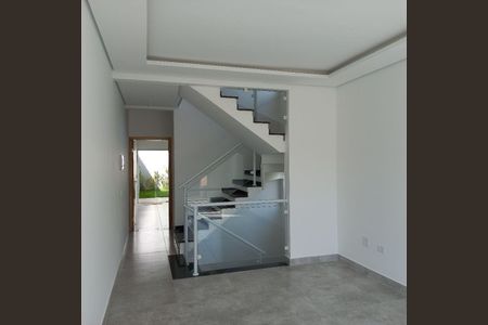 5_photo/94cfaab4ad.7a69ff73eb43ff8d-ATLAS-bdb0967e-98e6-46ff-b8da-d5919d5321f9.jpg de casa para alugar com 3 quartos, 131m² em Lageadinho, Cotia