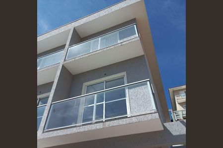 41_photo/94cfaab4ad.7a69ff73eb43ff8d-ATLAS-c9b347aa-1b76-428f-ad71-5339188ffe9e.jpg de casa para alugar com 3 quartos, 131m² em Lageadinho, Cotia